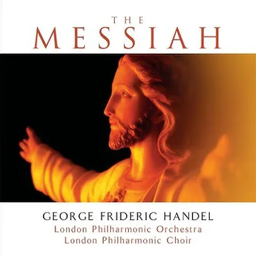 George Frideric Handel wrote the music for “Messiah” during political and social unrest. Charles Jennens put together the text when experiencing deep despair.