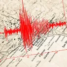 Beyond San Andreas: Monday’s 4.4 quake was from Puente Hills fault