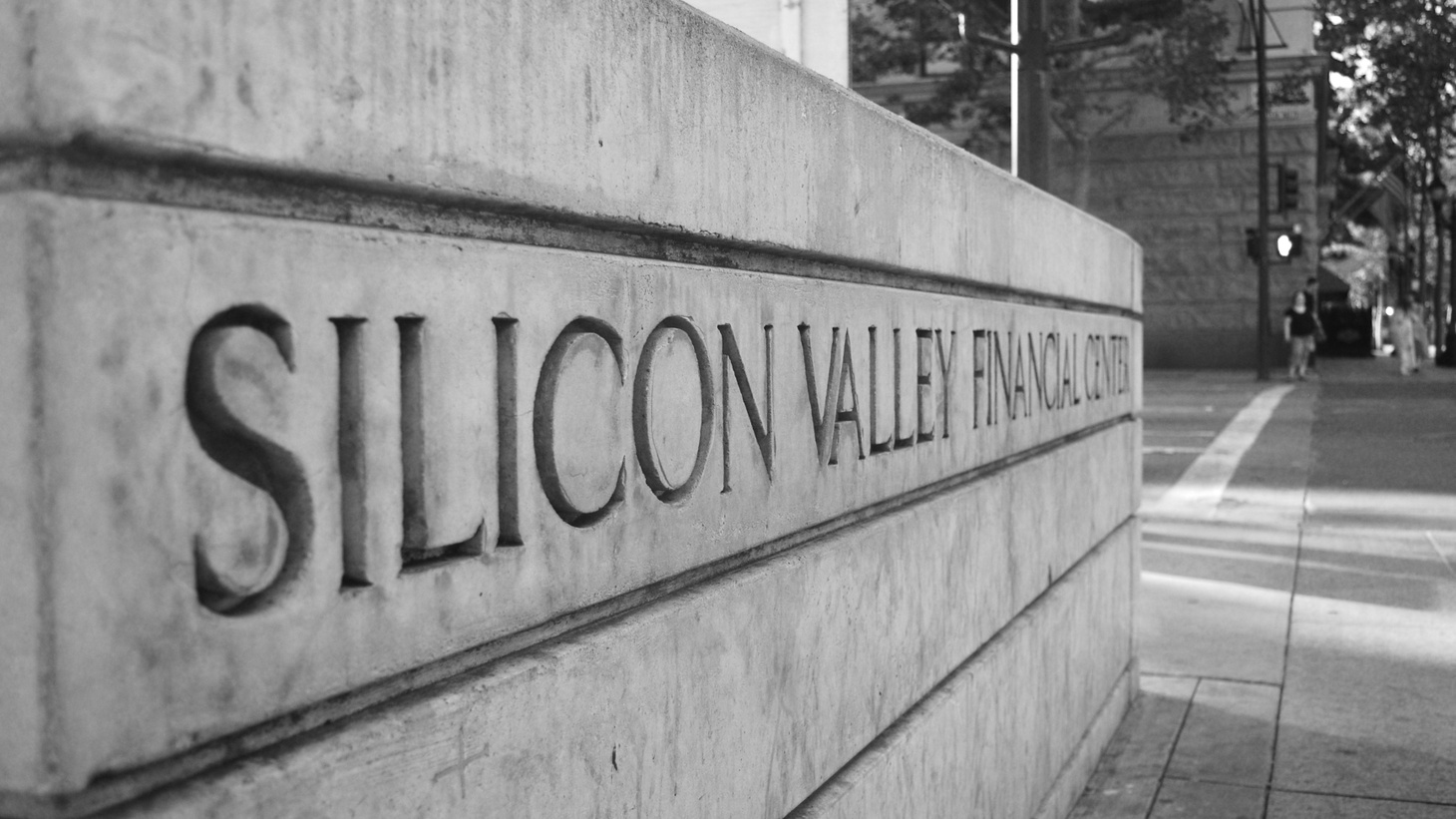 Who Are Some Of The Best Startup Lawyers In Silicon Valley