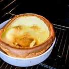 Dutch baby: Savory or sweet, breakfast or dinner