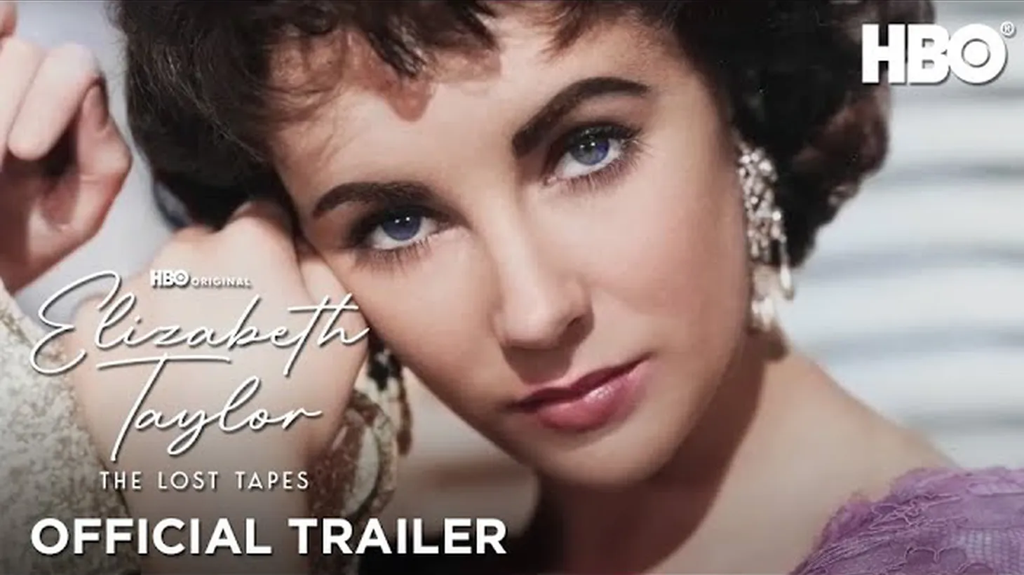 “She was judged through the lens of the culture of the 1950s and 60s, which was quite sexist. And I'm not sure that she would be judged in the same way today. In fact, I know she wouldn't have been,” film director Nanette Burstein says about Elizabeth Taylor.