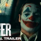 Weekend film reviews: ‘Joker: Folie a Deux,’ ‘Salem’s Lot’