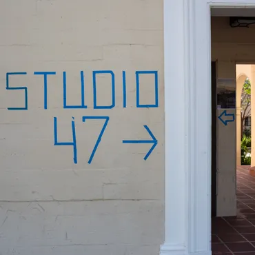 The number 47 is sacrosanct for Pomona alumni, who revere it as part of campus tradition. But what are the political implications of wearing 47 during Trump’s second presidency?