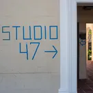 Pomona College’s sacred ‘47’ brings new meaning amid Trump victory