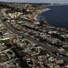 Architectural historian lost his Altadena home. How will he rebuild?