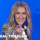 With rare neurological disorder, Celine Dion still has her singing spirit