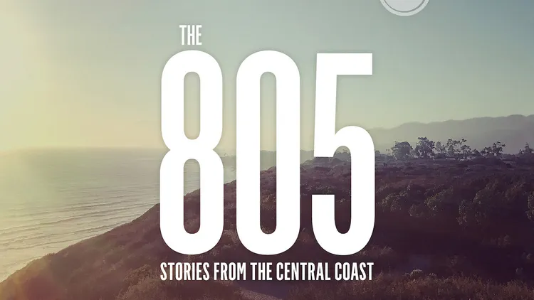 Pacific Standard, known for its global and in-depth coverage of social and environmental issues, will officially shut down in mid-August.