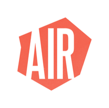 Air-Logo-Radio-Race